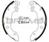 FORD 215156903 Brake Shoe Set